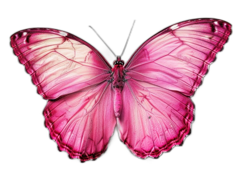 Втулка уплотнительная головки цилиндра КАМАЗ, силикон зелёный (740.1003214-04) СТРОЙМАШ АО, г.Чебоксары, артикул 740.1003 214-04 — фото автозапчасти