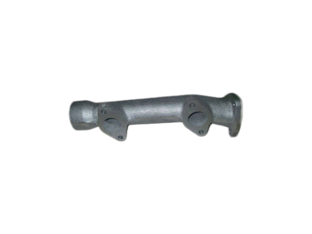 Заглушка головки блока цилиндров дв.ЯМЗ 7511, малая, d=17мм. ПАО Автодизель, г. Ярославль, артикул 7511.1003436 — фото автозапчасти
