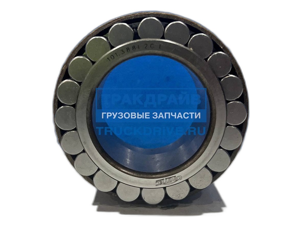 Турбокомпрессор для а/м МАЗ, УРАЛ, БЕЛАЗ дв.ЯМЗ 8401, 847, левый (Strakonike-Чехия К36-72-03) ОРИГИНАЛ ПАО Автодизель, г. Ярославль, артикул 8.8822 — фото автозапчасти