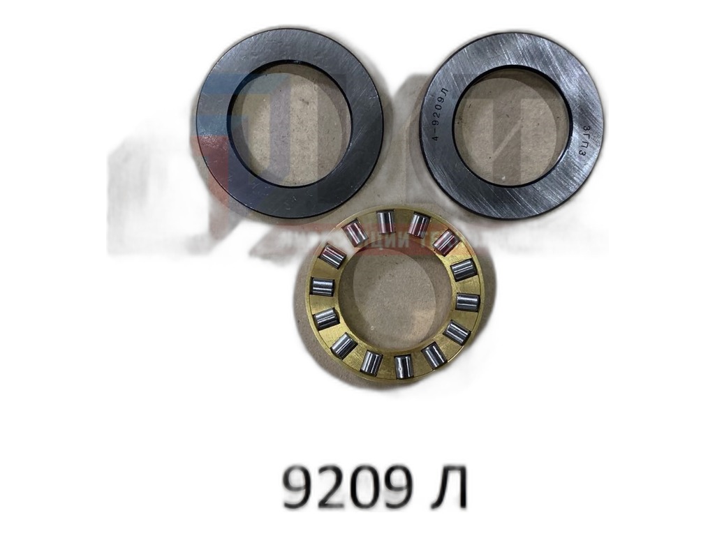 Шайба алюминиевая, d=14х19х2мм. (2651)