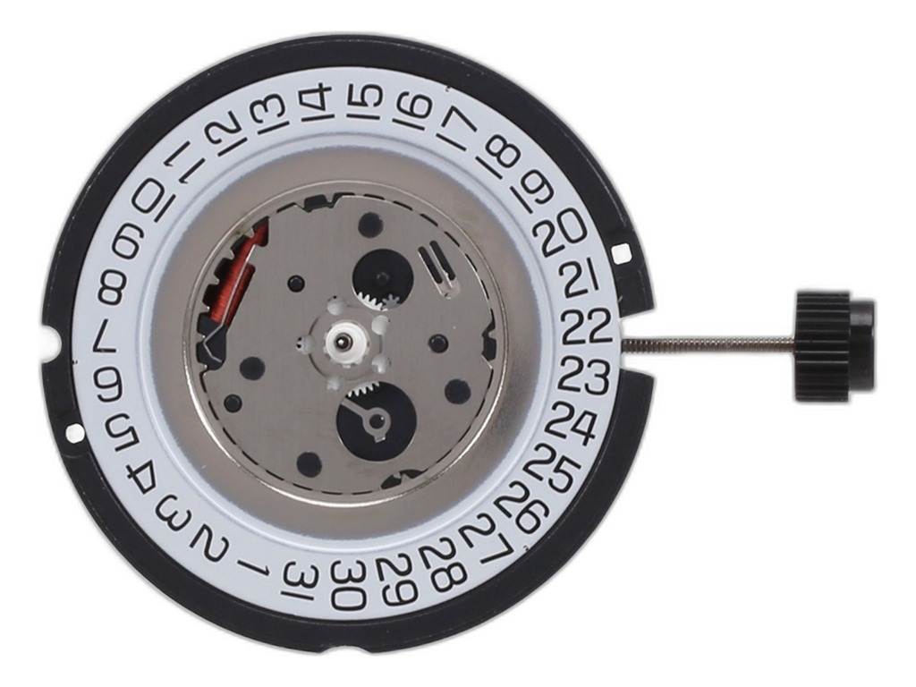 Жидкость Sintec AdBlue для систем SCR дизель. дв. Евро-4,5 (водный р-р мочевины) 20 л, артикул 805 — фото автозапчасти