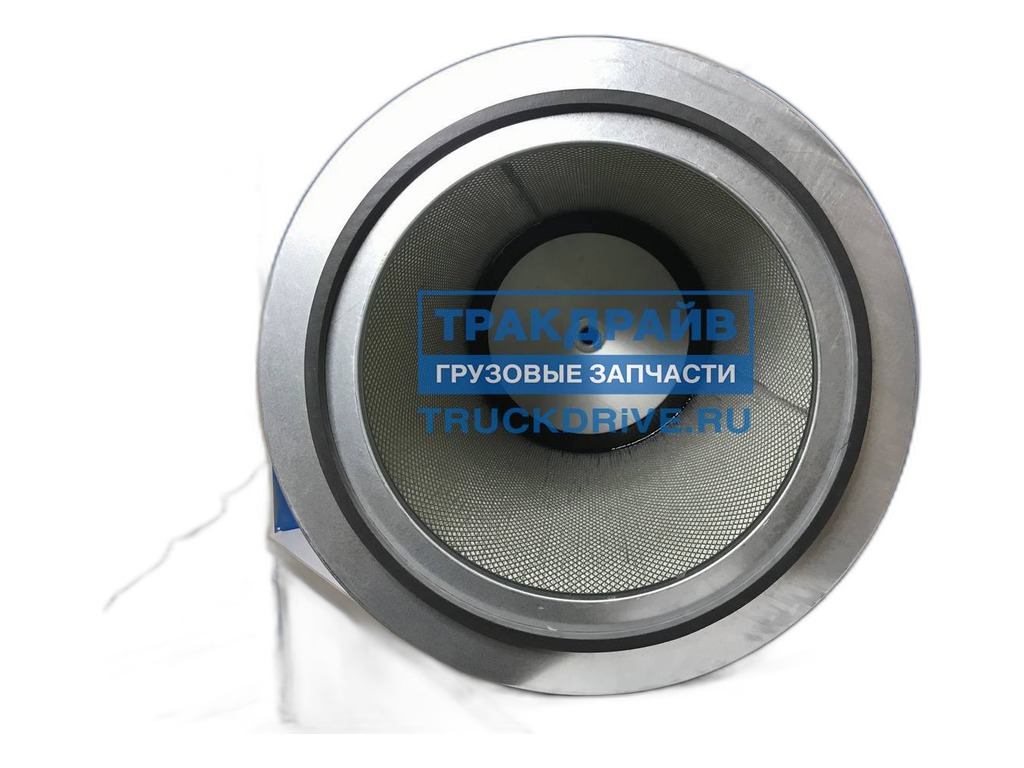 Скоба трубок ТНВД ГАЗон NEXT дв. ЯМЗ "Оригинал", артикул 840.1104514 — фото автозапчасти