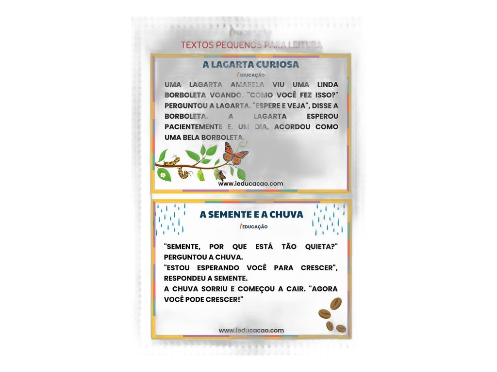 Штуцер М14х12х1,5мм., ввёртный КАМАЗ, уп.10шт. (10547, 18388) РЗИ ООО, Россия, артикул 864894 — фото автозапчасти