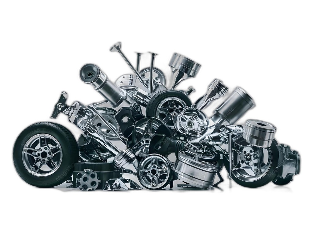 Фильтр очистки масла ВАЗ 2105, 2108-21099, 2110-2112, 2113-2115, 1111 Ока, 1117-1119 Калина, 2170-2172 Приора, 2190-2191 Гранта, 2123 Нива-Шевроле, тонкой очистки, с обгонным клапаном, D=93мм., 3/4-16мм., Н=82мм. (2105-1012005) Цитрон, г. Михайловск, артикул 9.2.6 — фото автозапчасти
