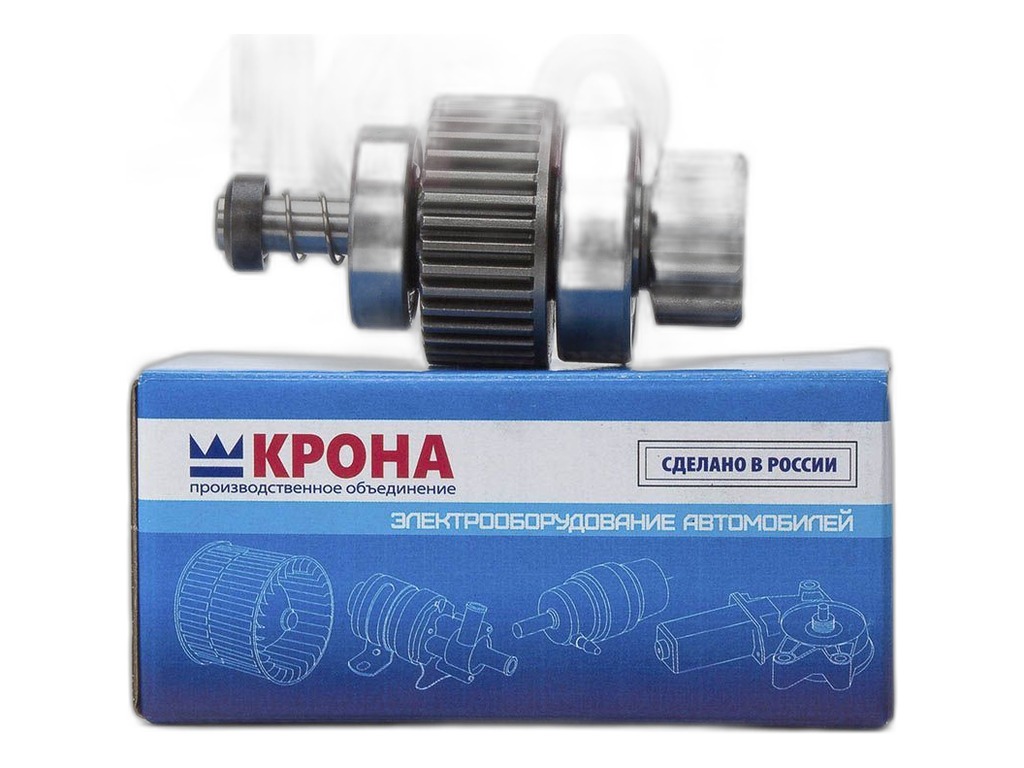 Стартер ГАЗ 33104 Валдай, 33086, 3309, ЗИЛ 5301 Бычок, ПАЗ, тр. МТЗ 80, 82, Т 40, 25А, 28Х4М, ЛТЗ 55, автопогрузчик Львов 4014Д, 40511, 0261, 40271, 40816, катки дорожные ДУ 63-1, ДУ 93, ДУ 47Б, ДУ 94, асфальтоукладчики ДС 143, ДС 155 дв.ММЗ 240, 243, 245, 260, Д 144, 120, 130, 21А, 50, 50Л, Евро, 12В, 2,7кВт, редукторный, z=10зуб., без головы (9 142 780, 9162780, 9142780, 9142 780, 9162.3708, 11010002, 24.3708, 2407308000, IMS17172, IMS516963) КАТЭК/КЗАТЭ (Завод им. Тарасова), артикул 9142780 ЗИТ — фото автозапчасти