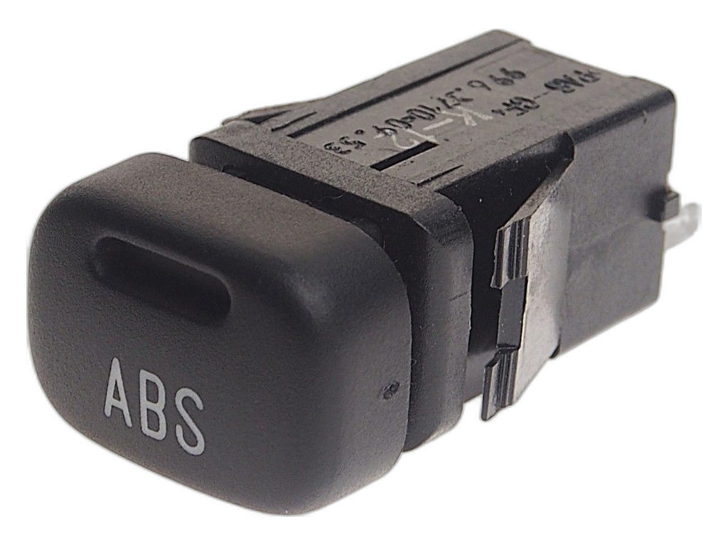 Выключатель АБС ГАЗель NEXT, ГАЗ 33106 Валдай (996.3710-09.53) (CRTR0126650) CARTRONIC, артикул 996-3710-09.53 — фото автозапчасти