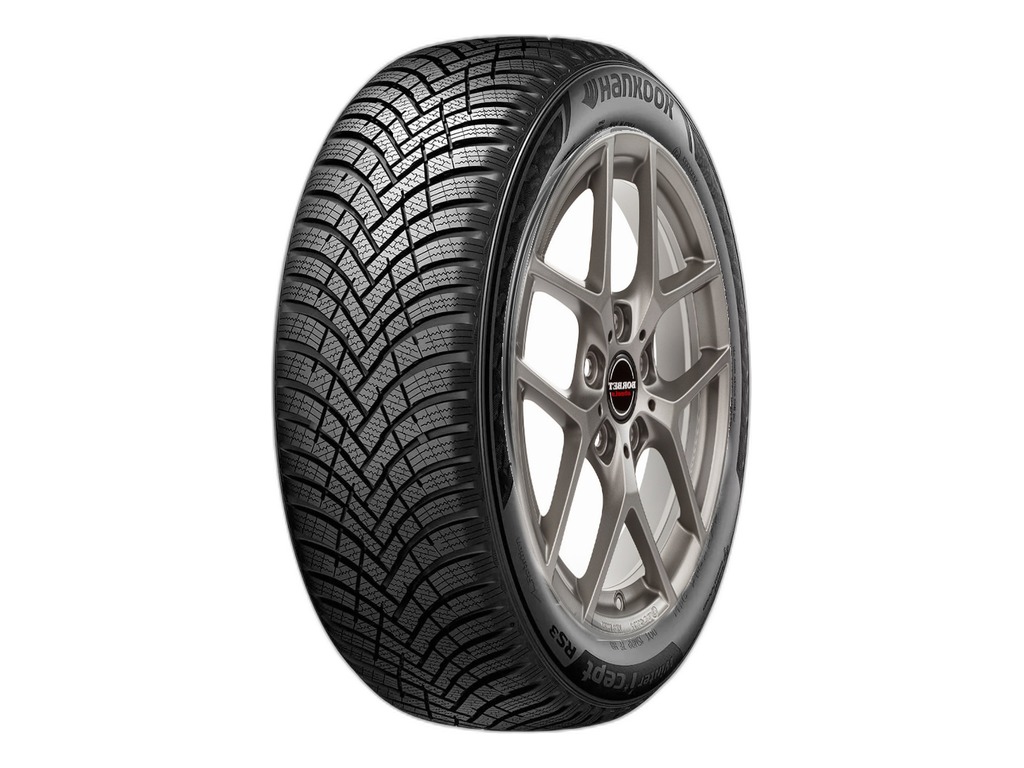 Фильтр воздушный DONGFENG, FAW 1109N020, YUTONG ZK-6852HG, ZK-6737D (к-т 2 шт) Fleetguard, артикул AA2956 — фото автозапчасти