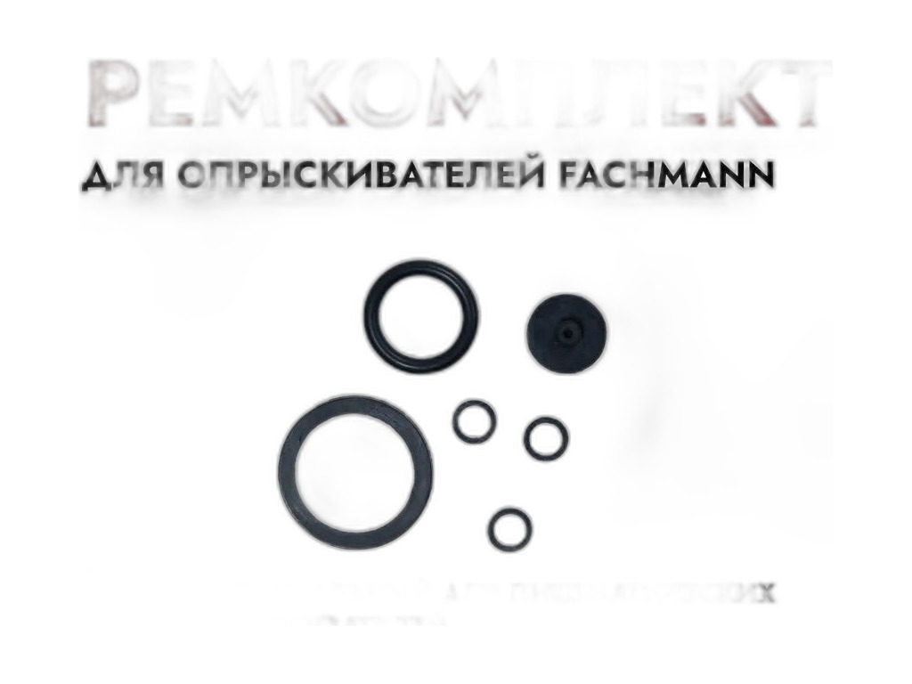 Вентилятор 12В, d=120мм., 5-ть дюймов, двойной, общий выключатель, пластик AirLine, артикул ACF-12-05 — фото автозапчасти
