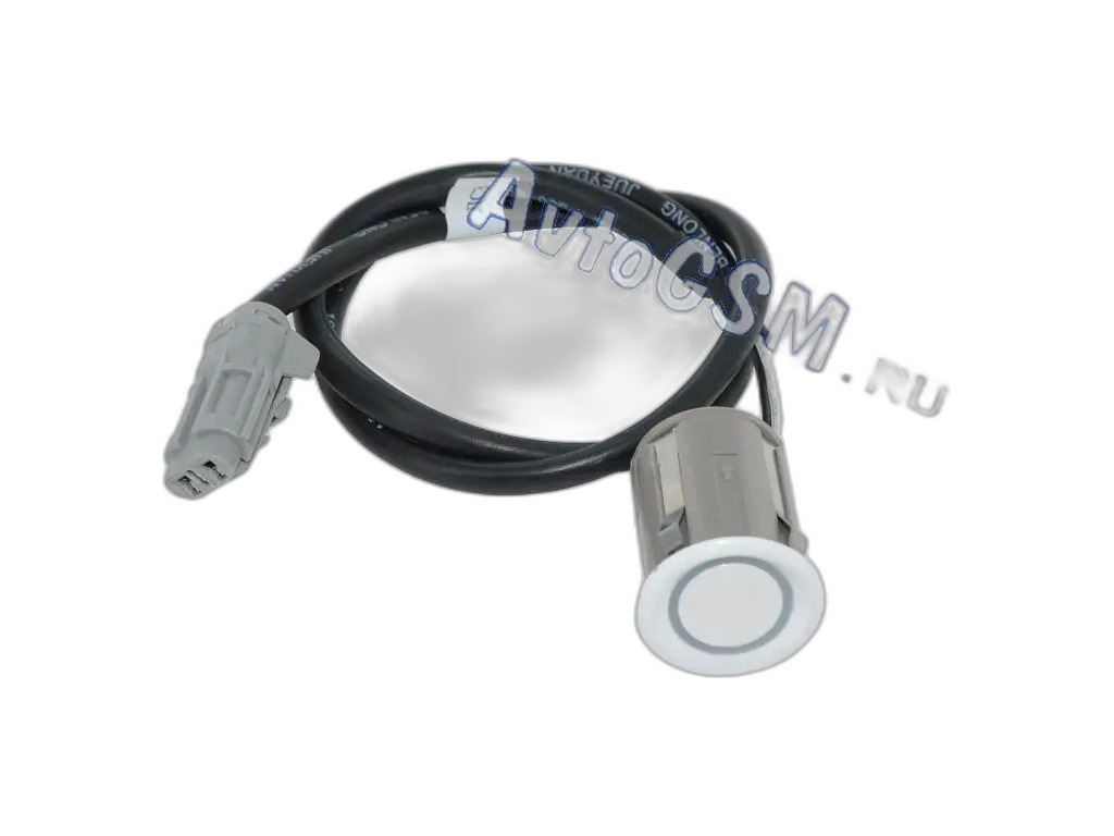 Головка Е10мм., 1/4" DR (TORX) AirLine, артикул AT-BS-05 — фото автозапчасти