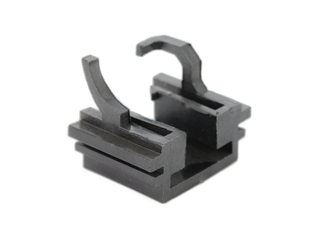 Головка Т55мм., 1/2" DR (TORX), со вставкой, L=55мм. AirLine, артикул AT-BS-23 — фото автозапчасти
