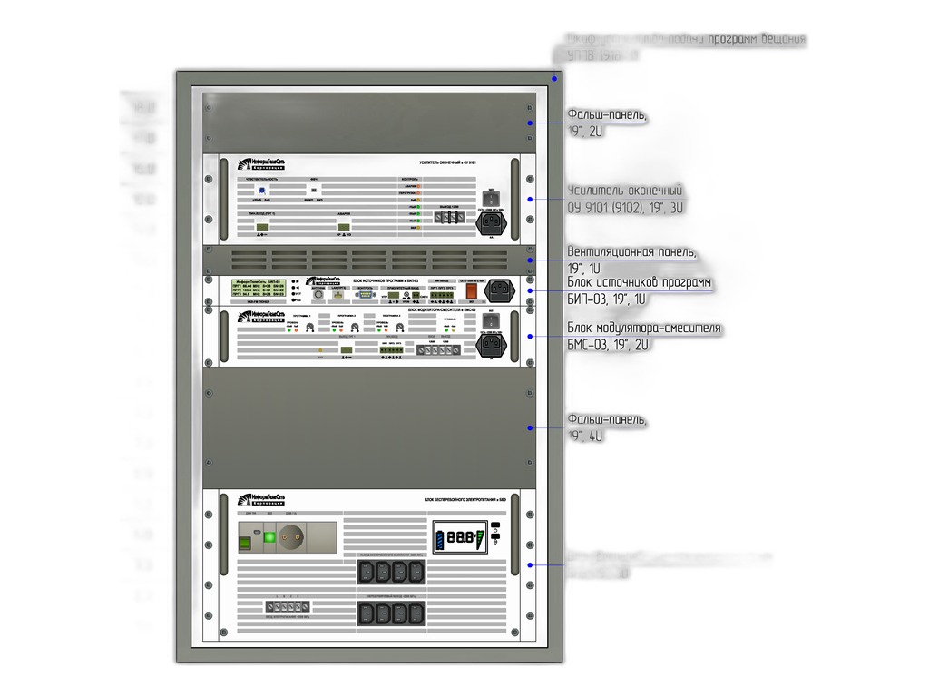 Отвёртка крестовая, магнитная, усиленная, под ключ, РН3, 150мм. AirLine, артикул AT-IP3-03 — фото автозапчасти