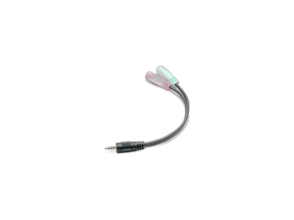 Ключ накидной 20-24мм. TORX (514424, 38024)