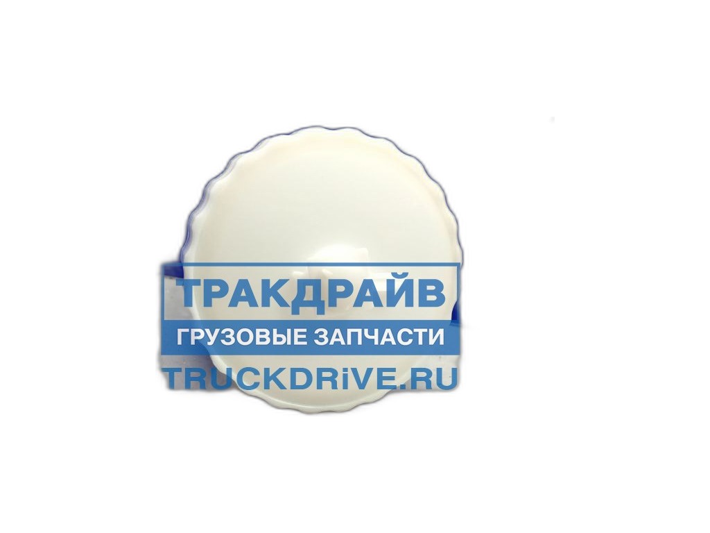 Краскопульт пневматический HVLP, верхний бачок 600мл., сопло 1.8мм., рабочее давление воздуха-3атм., тип соединения-Рапид EURO AirLine, артикул ATSG007 — фото автозапчасти