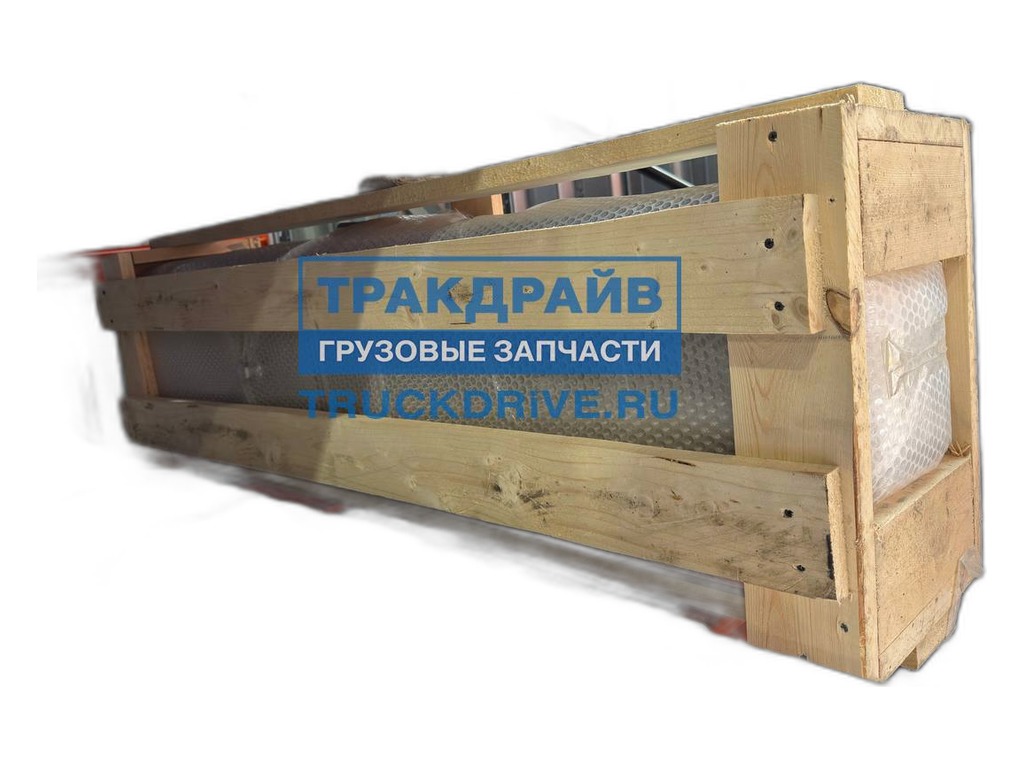 Бак топливный 120л., 1420х243х383мм., ГАЗель, ГАЗель Бизнес, ГАЗель NEXT крышка Скания, без комплектующих, алюминиевый (3302-1101010-20), П0017211 Бакор, г. Набережные Челны, артикул AUK120IBK-RS — фото автозапчасти