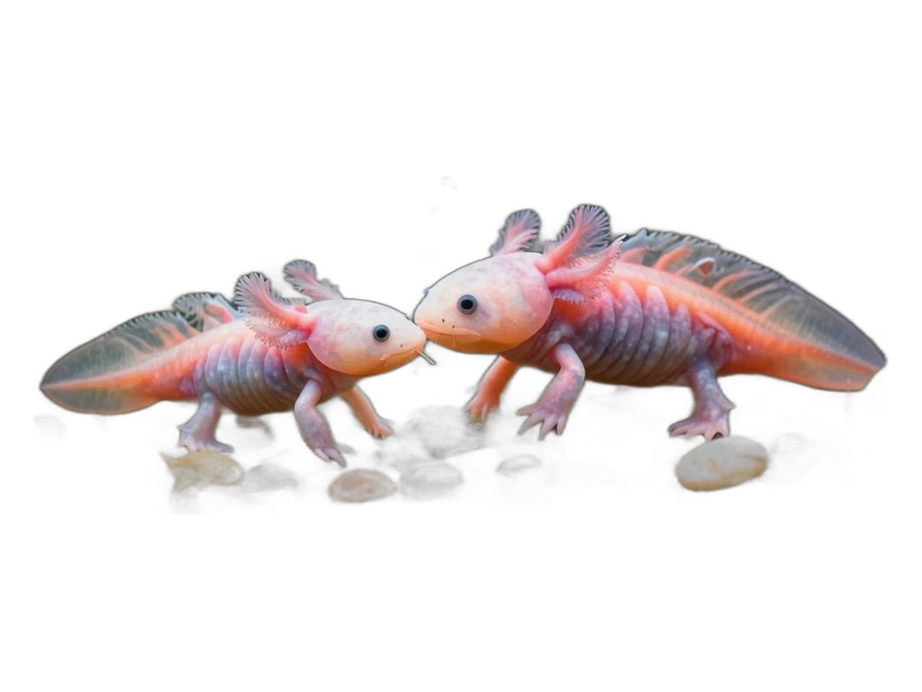 Щётка стеклоочистителя бескаркасная 45см./18", 1шт., 5-ть адаптеров, SILICONE, уп. короб AirLine, артикул AWBBS006 — фото автозапчасти