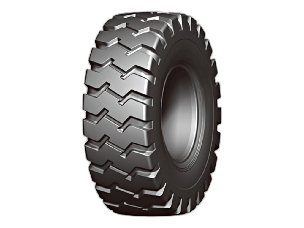 Колодка соединит. 2-х конт., разъём 9255902 (2pin), к датчика детонации ВАЗ, ГАЗ; датчика температуры охлаждающей жидкости, датчика температуры воздуха, форсунки, заднего хода ВАЗ; форсунки ГАЗель, Соболь, Foton, в сб. с проводами (АХ311, 0261231046, 21010380860000, 21150382821003, 0280158502, 21083710410, 5258744) CARGEN, артикул AX311 — фото автозапчасти