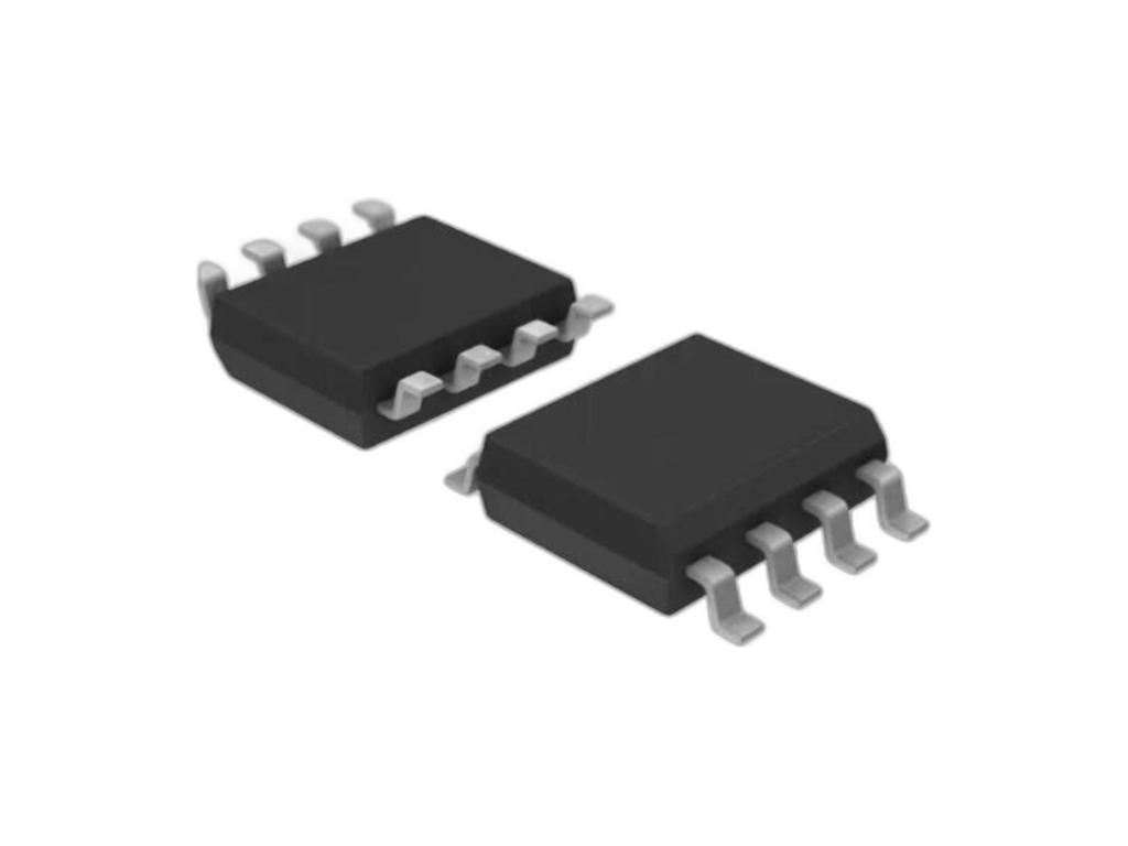 Разъём байонет (розетка) 1-967325-1 (2pin) 2-х конт., с прямым адаптером, осушителя воздуха систем ABS ГАЗ, ЗИЛ, КАМАЗ, НЕФАЗ, МАЗ, КРАЗ, ПАЗ, УРАЛ, иномарки, в сб. с проводами в гофре (АХ5201) Cargen, г. Тольятти, артикул AX5201 — фото автозапчасти