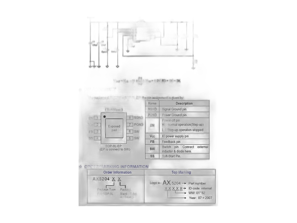 Разъём байонет (розетка) 1-967325-1 (2pin) 2-х конт., осушителя воздуха систем ABS ГАЗ, ЗИЛ, КАМАЗ, НЕФАЗ, МАЗ, КРАЗ, ПАЗ, УРАЛ, иномарки, в сб. с проводами (АХ5204) Cargen, г. Тольятти, артикул AX5204 — фото автозапчасти