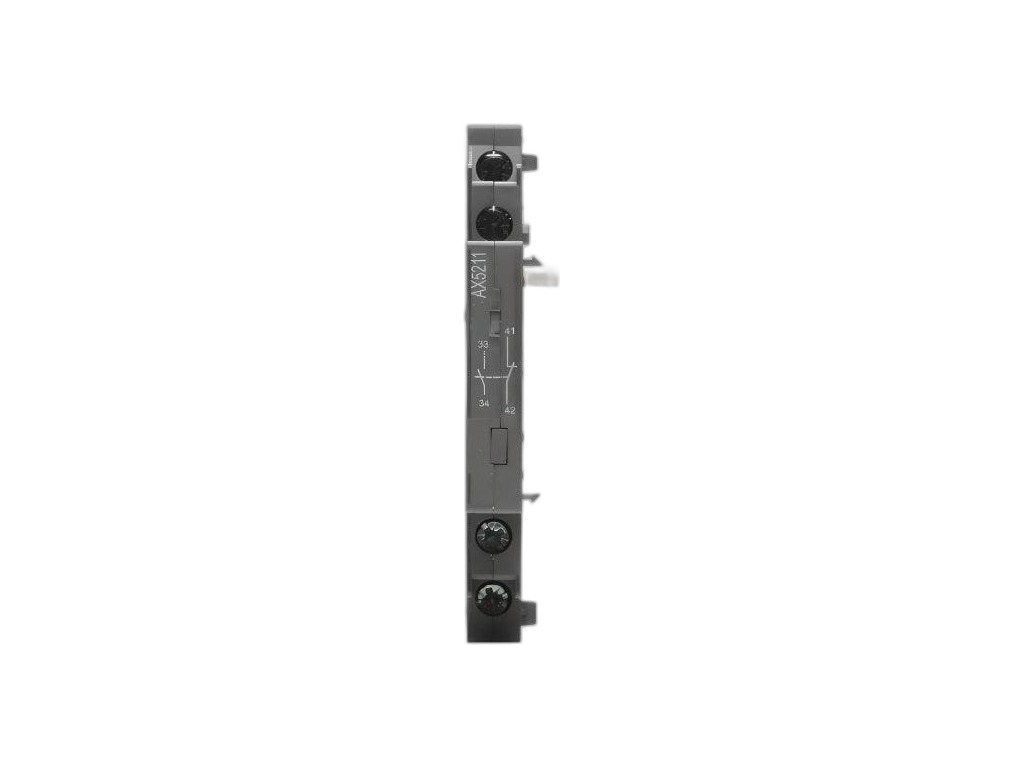 Разъём байонет (розетка) 1-967325-1 (3pin) 3-х конт., с прямым адаптером, датчика давления воздуха и масла КАМАЗ, МАЗ, ГАЗ, УАЗ, модулятора ABS КАМАЗ, МАЗ, DAF, Foton, Hyundai, Iveco, JAC Kia, Mercedes, Renault, Scania, Volvo, в сборе (1-967325-1, 4721950180, АХ5211) Cargen, г. Тольятти, артикул AX5211 — фото автозапчасти
