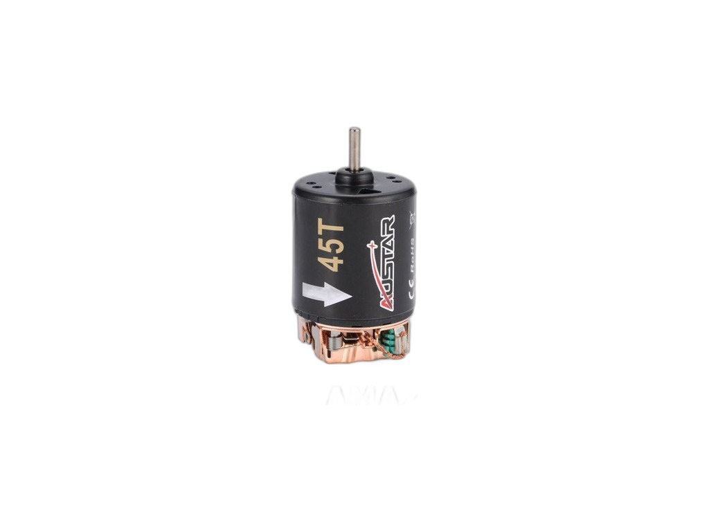 Колодка соединит. 6-ти конт., разъём 211PCO62S1049 (6pin), к датчику дроссельной заслонки ГАЗ, Renault., в сб. с проводом (211PCO62S1-049, АХ540, 406241148090, 8200578645) Cargen, г. Тольятти, артикул AX540 — фото автозапчасти