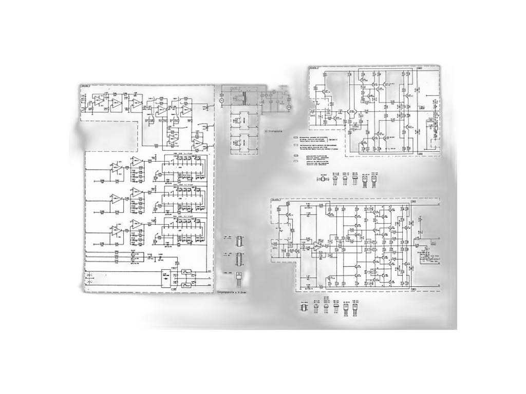 Колодка соединит. 4-х конт., разъём 430200401 (4pin), к жгуту боковых дверей ВАЗ, ГАЗ, УАЗ, в сб. с проводами (АХ903, 43020-0401) Cargen, г. Тольятти, артикул AX903 — фото автозапчасти