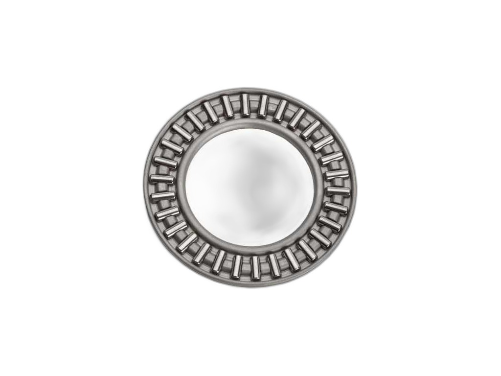 Колодка соединит. 3-х конт., разъём 9687051 (3pin), к электродвигателю блокировки двери ВАЗ, LADA, в сб. с проводами (АХ917, 968705-1) Cargen, г. Тольятти, артикул AX917 — фото автозапчасти