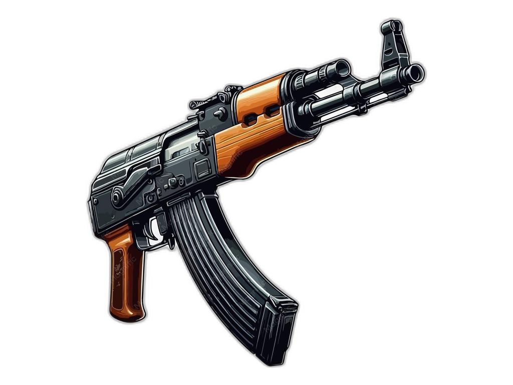 Бак топливный 140л., 1640х243х383мм., ГАЗель дв.карб., длиномер, крышка полуоборотная, без комплектующих, антикор (33023-1101010), (П0014844) Бакор, г. Набережные Челны, артикул BTK140KBK-PG-AK — фото автозапчасти