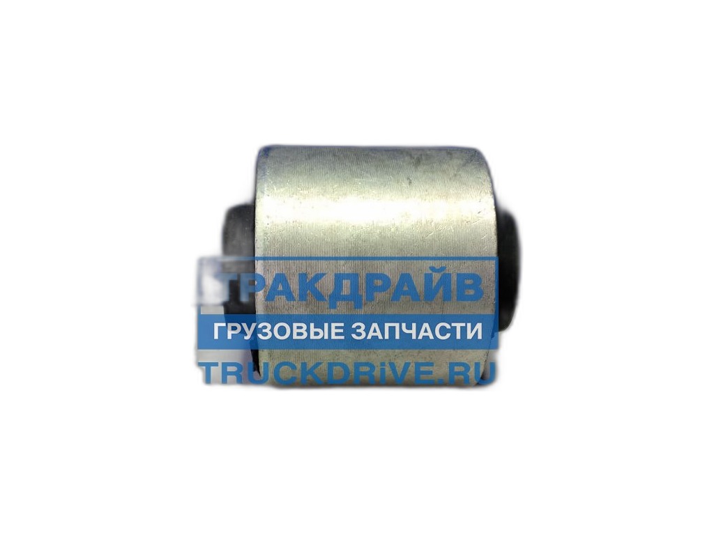 Сайлентблок подвески задней ПАЗ Вектор NEXT, задний (C40R13.2914152-01, C40R13-2914152-01) "Балаковорезинотехника" ОАО (БРТ), г. Балаково, артикул C40R13-291415201РП — фото автозапчасти