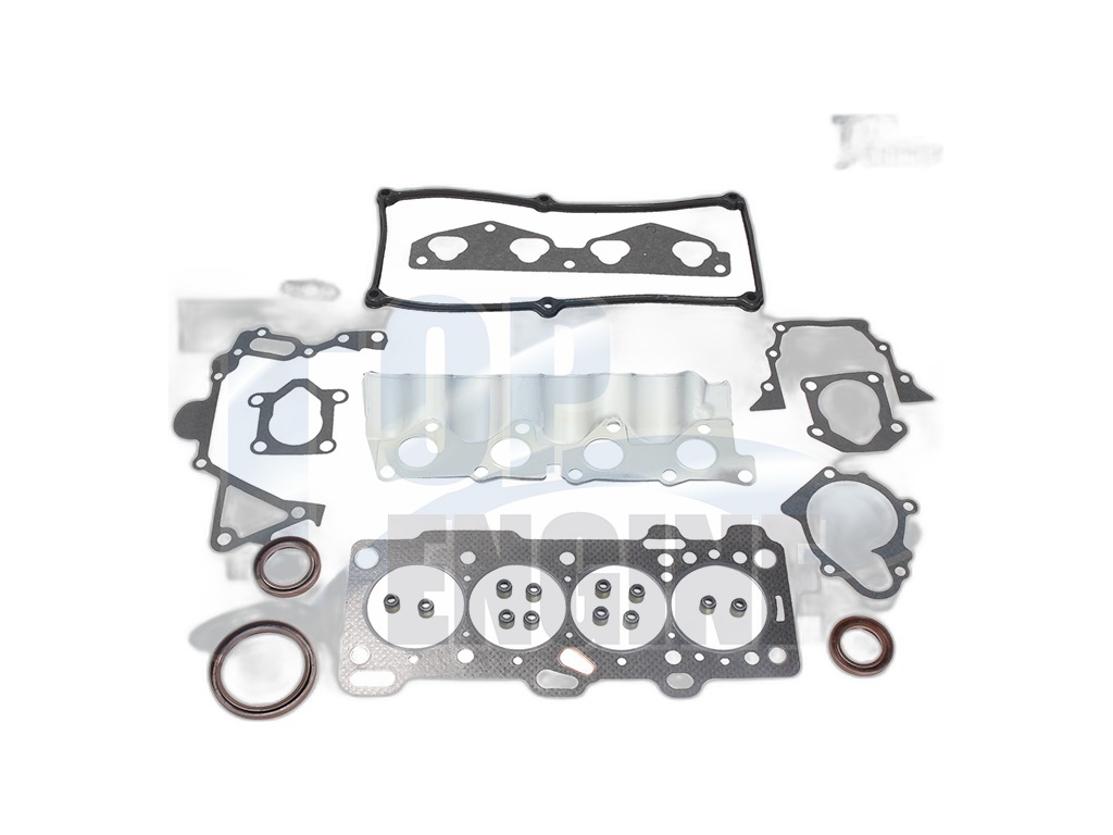 Механизм рулевой ВАЗ 1111 Ока, в сб. без рулевых тяг (1111-3400010, 11110-340010-00) TRIALLI, артикул CR 111 — фото автозапчасти