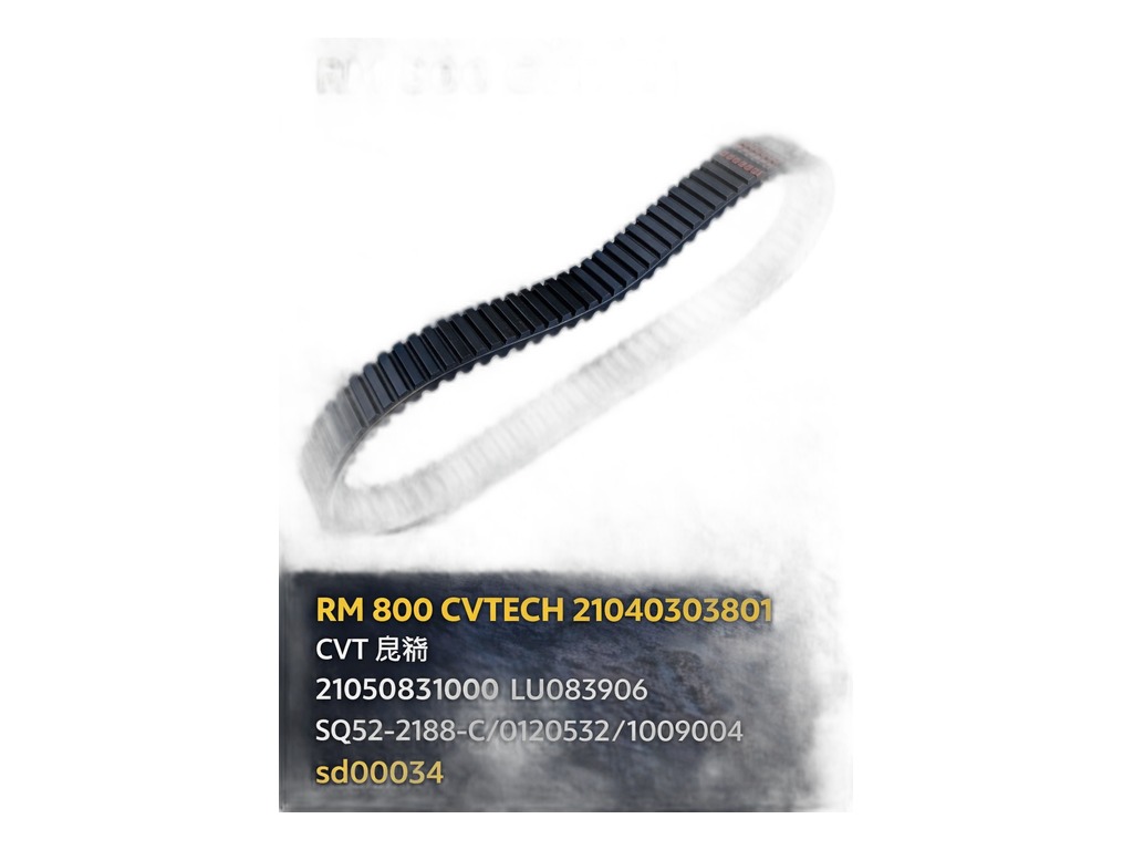 Переключатель подрулевой RENAULT Kangoo, Megane I, Scenic, Clio, Symbol II, Vivaro (повороты, свет) CARTRONIC, артикул CRTR0120532 — фото автозапчасти