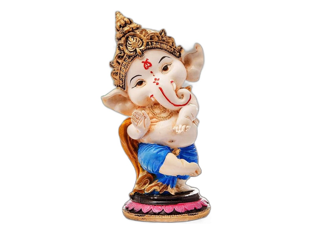 Щетка стеклоочистителя DOUBLE FORCE зимняя 525 мм (21 дюймов) + набор адаптеров, артикул DFW21 — фото автозапчасти