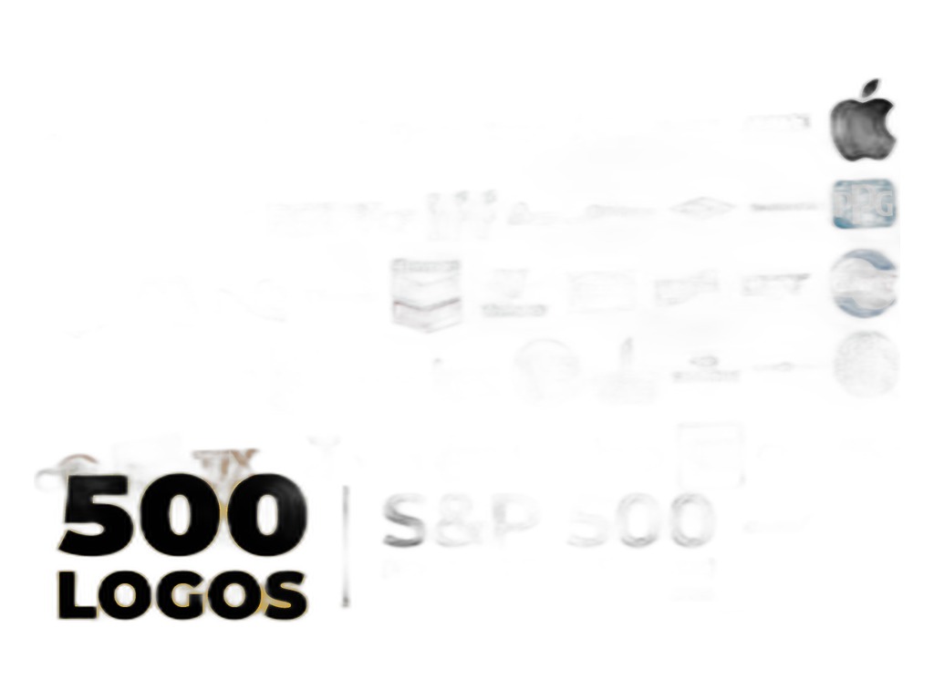 Фильтр воздушный MERCEDES Actros MP2/3, Axor II (H-533, D-267, d-170) ПРЕМИУМ EKOFIL, артикул EKO-01.486 — фото автозапчасти