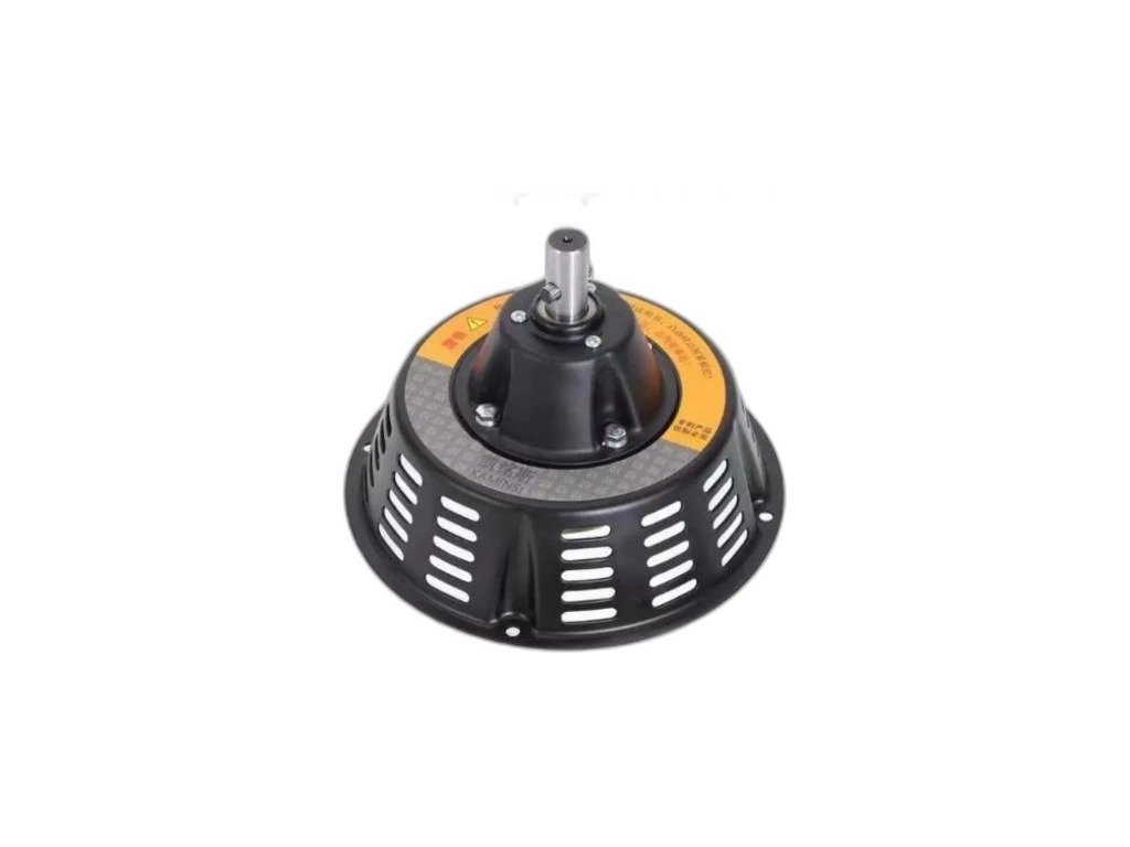 Пробка КГ 1/8" (для двигателя УМЗ с чугунным блоком), артикул F00000-0870884-009 — фото автозапчасти