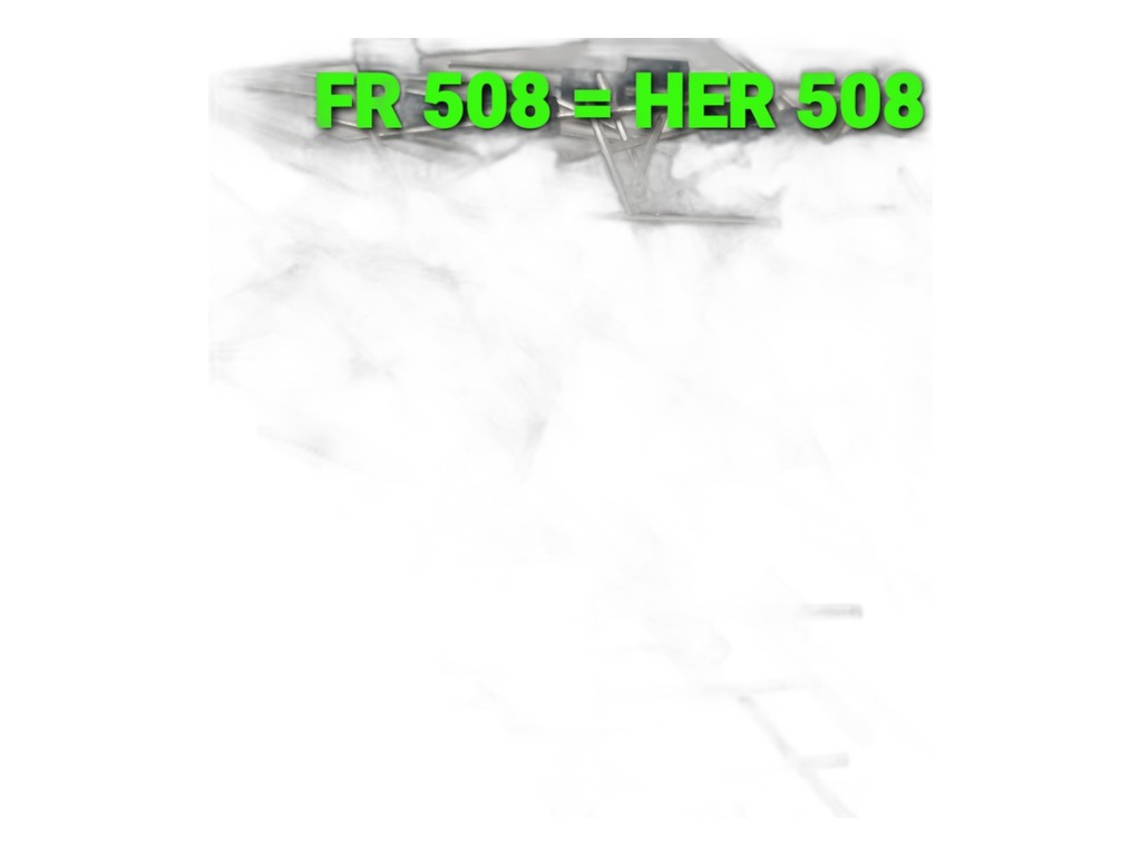 Комплект сцепления ГАЗ 53, 66, 3307, 3308, ПАЗ дв.ЗМЗ 511, 513, 523, к-т=корзина лепестковая+ведомый диск+подшипник 588911 с муфтой+болты крепления корзины (511.1601130, 511.1601090, 3307-1601180) TRIALLI, артикул FR 508 — фото автозапчасти