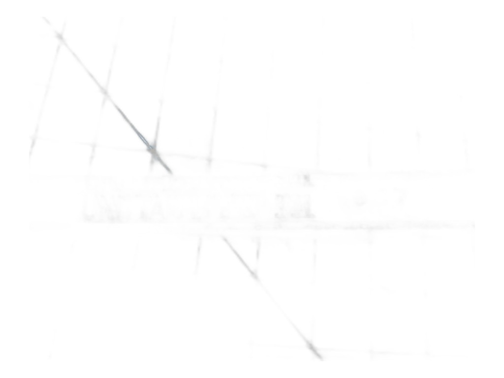 Фильтр воздушный CITROEN C5, AX, BX, C8, Dispatch, Evasion, Jumpy, Synergie, Xantia, ZX, FIAT Scudo, Ulysse, PEUGEOT 106, 405, 406, LANCIA Phedra, Zeta BIG FILTER, артикул GB-9605 — фото автозапчасти