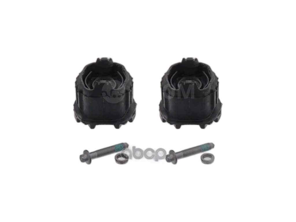Шестерня 5 передачи КПП Газель, Соболь, ГАЗ-3110, 31105 G-PART, артикул GP.10790014 — фото автозапчасти