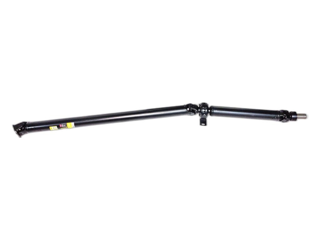 Вал карданный для а/м ГАЗель Бизнес G-PART TW.97135.02.02 ГАЗ г.Н.Новгород, артикул GP-10890055 — фото автозапчасти