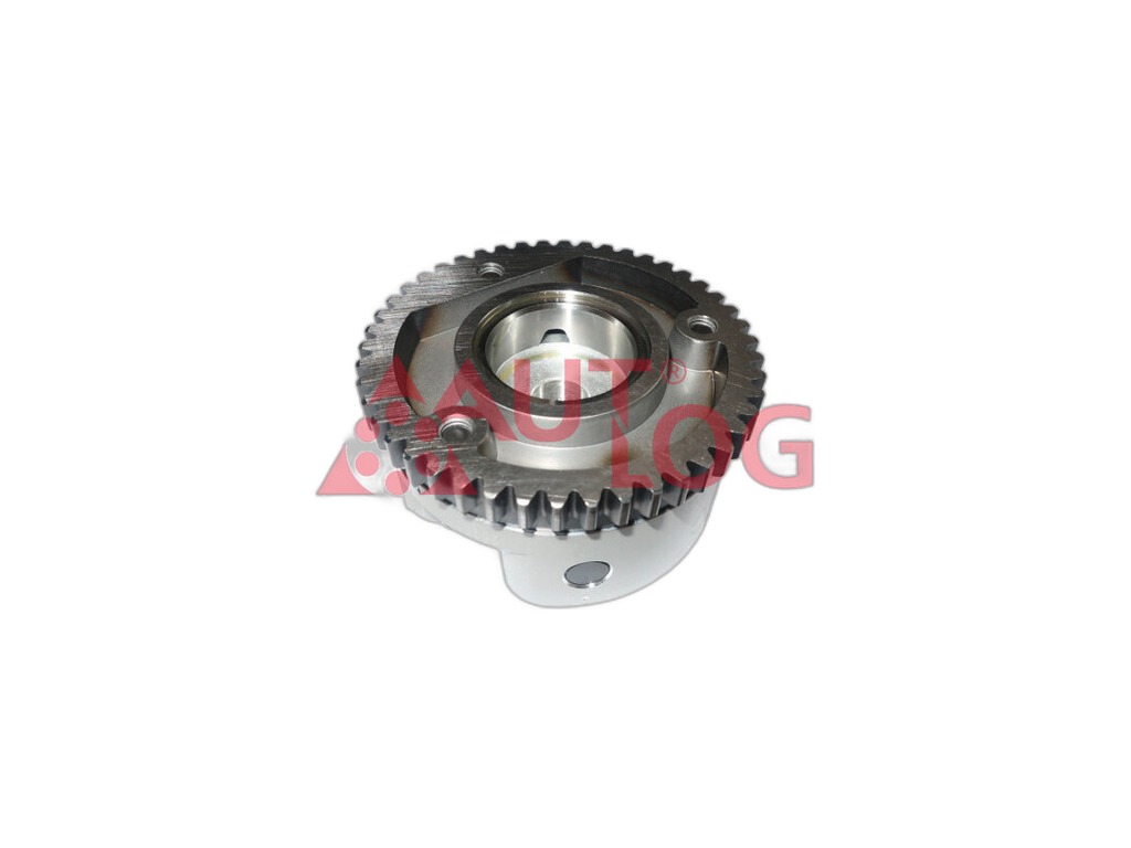 Лампа накаливания C5W 12V 5W SV8.5-8 41мм G-PART, артикул GP.71742006 — фото автозапчасти