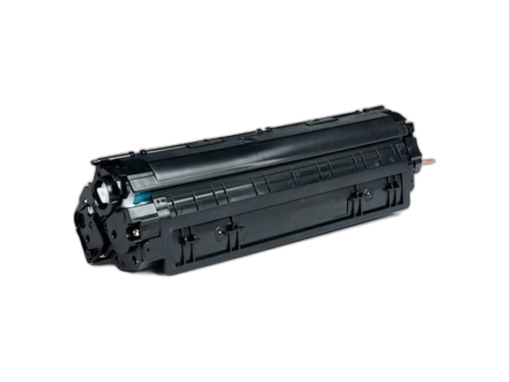 Насос ГУР SUBARU Legacy, Outback с 2009-2015 г.в. GS, артикул HP37015 — фото автозапчасти