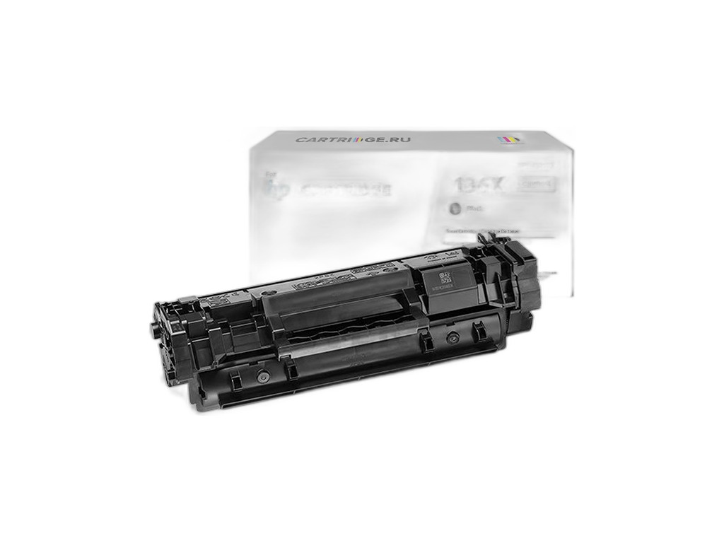 Насос ГУР ЗИЛ, со шкивом и бачком, 70bar (130-3407200, 130-3407200А, HPS13036) FENOX, Республика Беларусь — фото автозапчасти