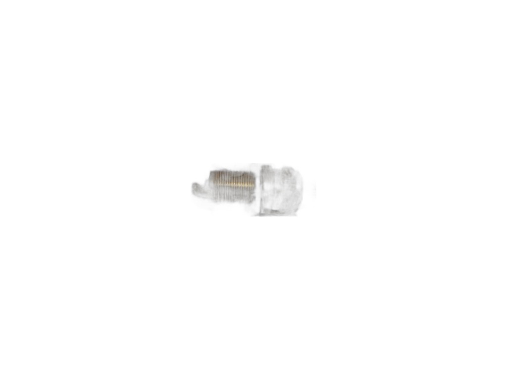 Свеча зажигания дв.YC6G260N-50, YC6J210N-52, YC6MK340N-50, КОНВЕЙЕРНЫЙ ОРИГИНАЛ Yuchai, артикул K4C00-3705002 — фото автозапчасти