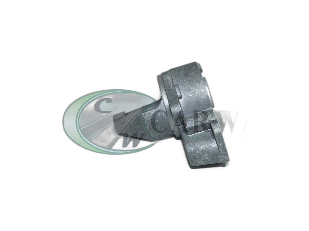 Крышка стартера ВАЗ 2108-21099, 2113-2115 (2108-3708400) KENO, артикул KNV-3708400-21 — фото автозапчасти