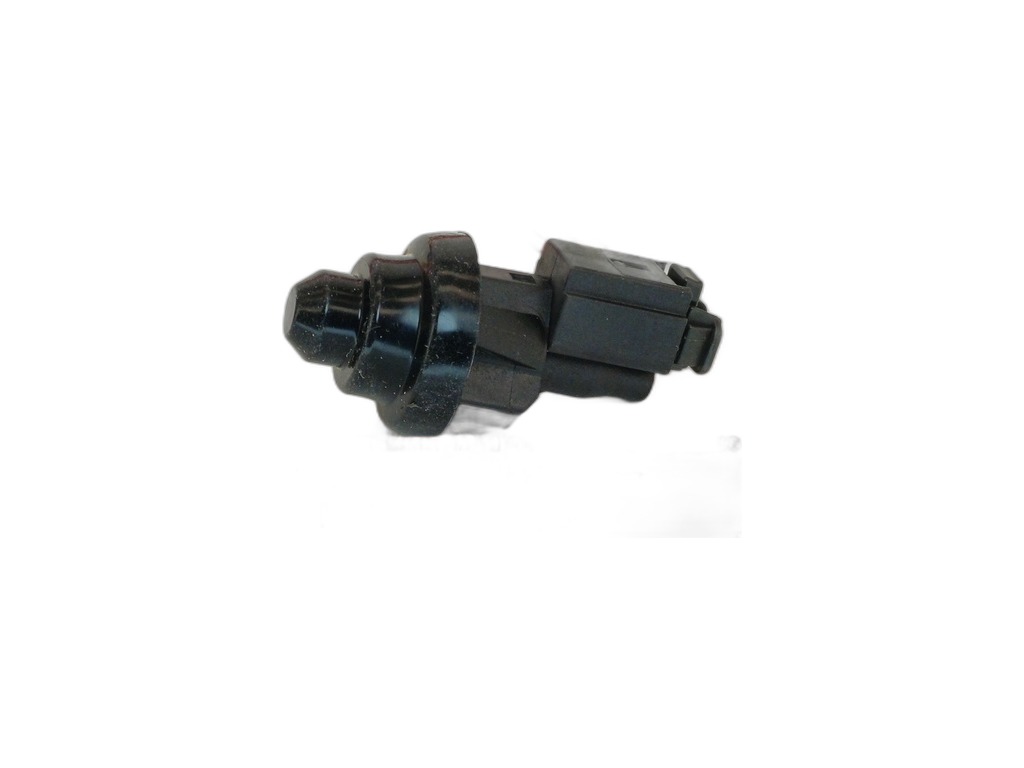 Катушка зажигания HYUNDAI, KIA LECAR, артикул LECAR-0000902-03 — фото автозапчасти