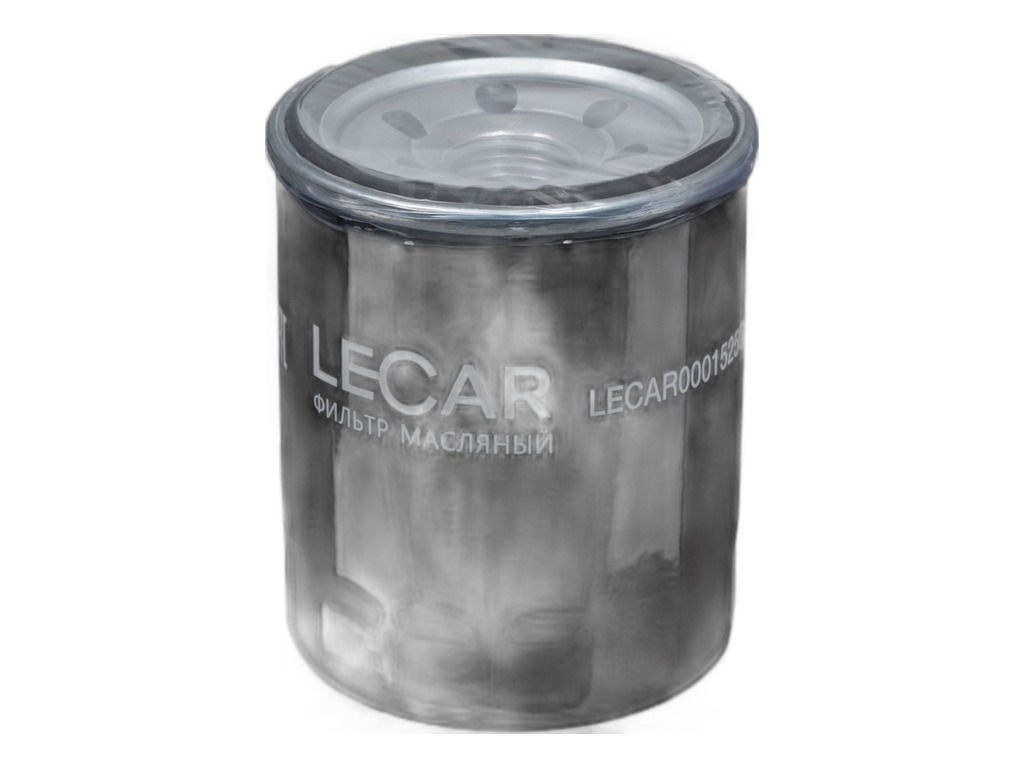 Пыльник шруса LADA Largus 12-, Renault Logan 05-, Sandero 08-. Nissan Almera 00-12 наружный LECAR, артикул LECAR-0001525-02 — фото автозапчасти