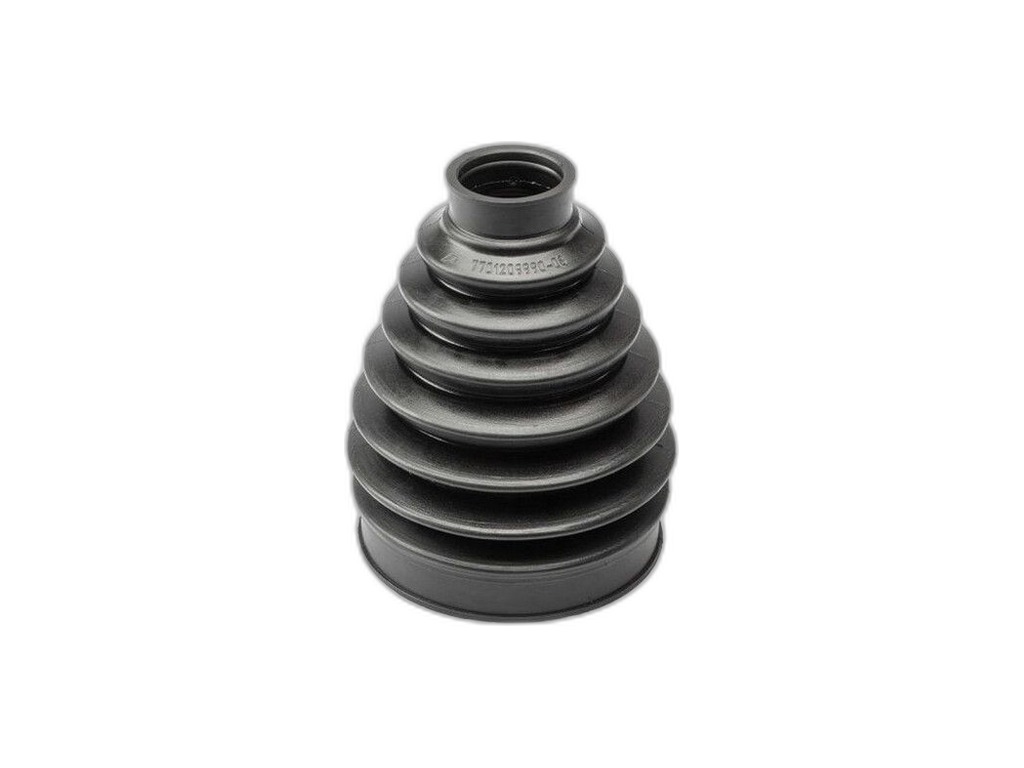 Пыльник шруса Renault Duster, Kaptur, Megane наружный LECAR, артикул LECAR-0002325-02 — фото автозапчасти
