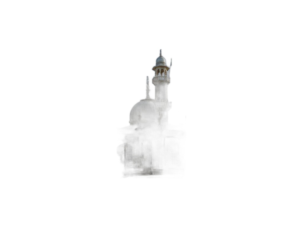 Фильтр воздушный PEUGEOT Boxer, CITROEN Jamper, FIAT Ducato 2.2HDi/3.0HDi  1994-2007 LECAR, артикул LECAR-0004715-01 — фото автозапчасти