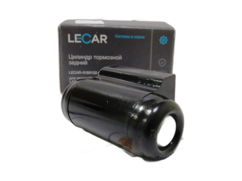 Поршни LADA Largus (79,5)  дв.K7M, 8V гр. C (поршень+палец) "LECAR", артикул LECAR-0171320-02 — фото автозапчасти