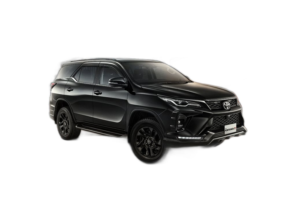 Фильтр воздушный ВАЗ LADA Largus, Logan, Sandero 8кл. LECAR, артикул LECAR-0171401-01 — фото автозапчасти