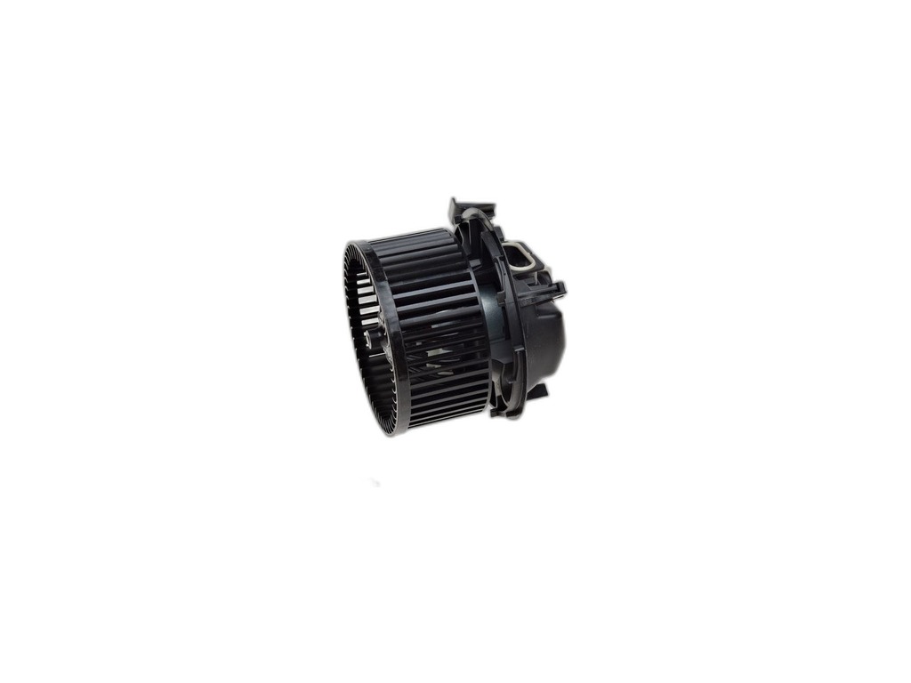Вентилятор отопителя Лада Largus / Renault Logan / Duster 0917268, 160071810, 27226-9U01A, 27226-AX105, 27226-BC00A, 29-99468-SX, 346995, 6001547691, 664097, 701 190, 715057, 87267, 8EW 351 149-541, DA8010, DDR014TT, GA35016, HM81107, KHF061, MZZ7691YD, V46-03-1393