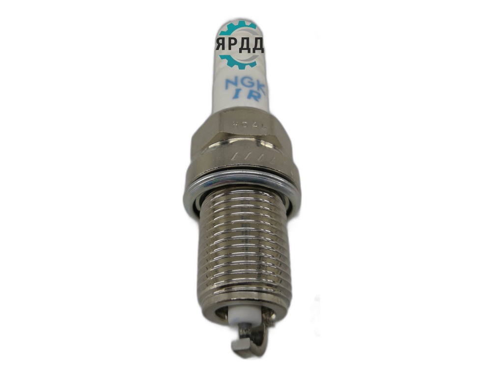 Свеча зажигания дв.YC6L280N-52, КОНВЕЙЕРНЫЙ ОРИГИНАЛ (ILKAR7P4D) Yuchai, артикул LND00-3705002 — фото автозапчасти